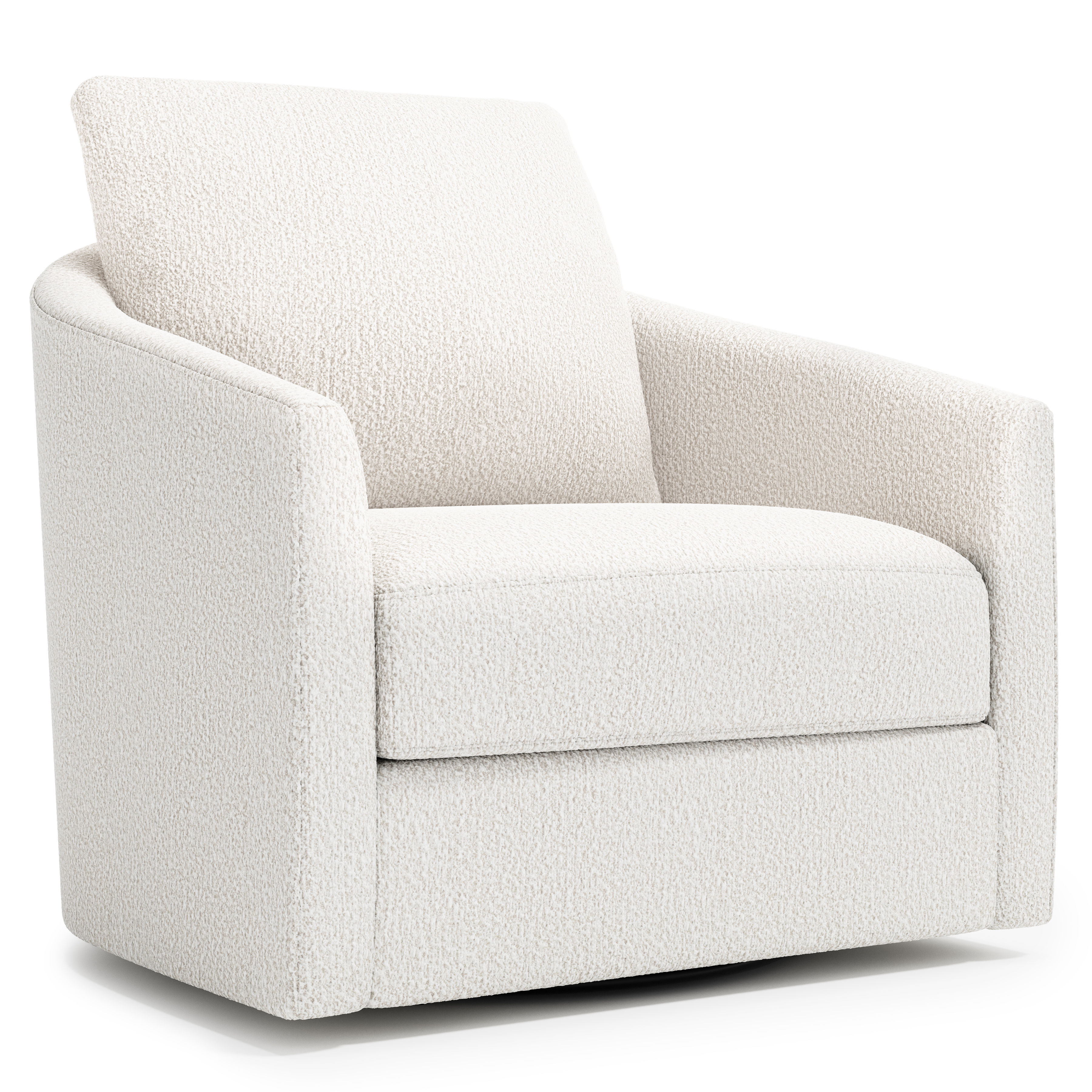 Picture of Astoria Fab Swivel Chair - SO