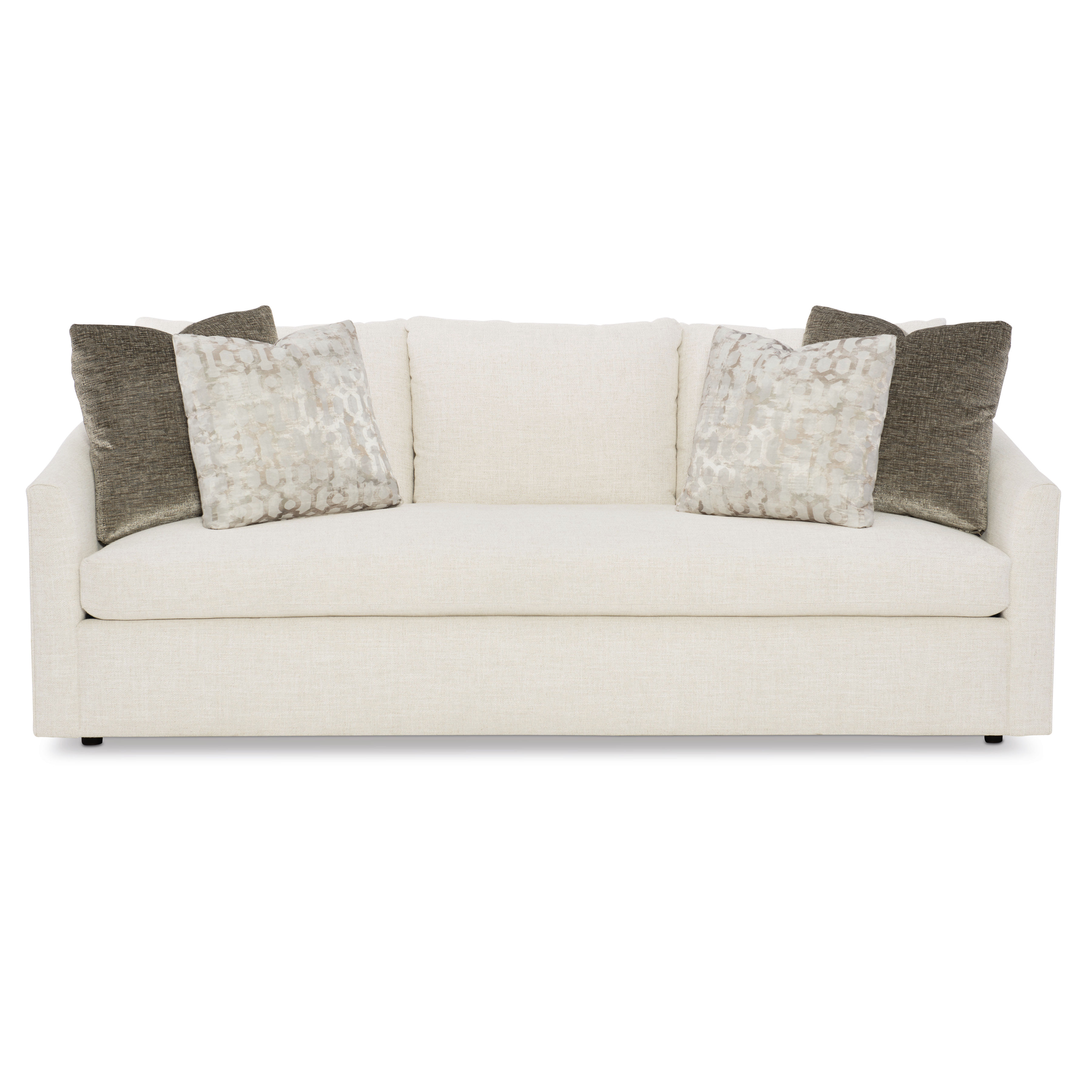 Picture of Astoria Fabric Sofa