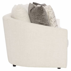 Picture of Astoria Fabric Sofa