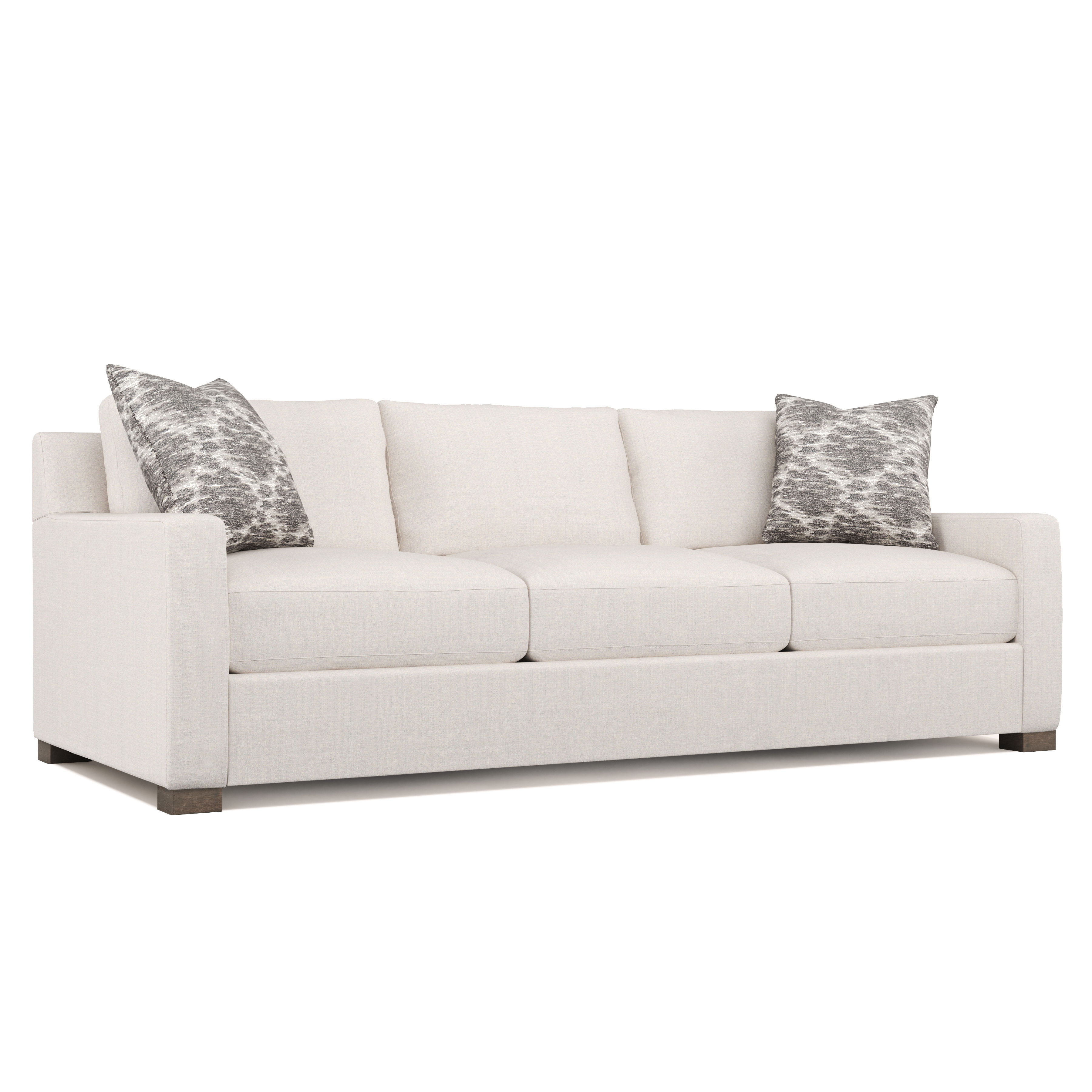 Picture of Kelsey Fabric Sofa