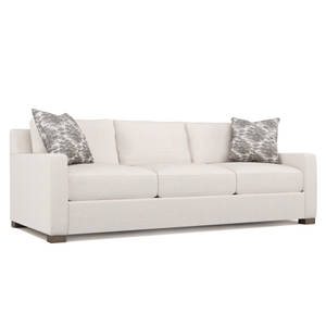 Picture of Kelsey Fabric Sofa