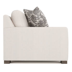 Picture of Kelsey Fabric Sofa