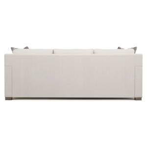 Picture of Kelsey Fabric Sofa