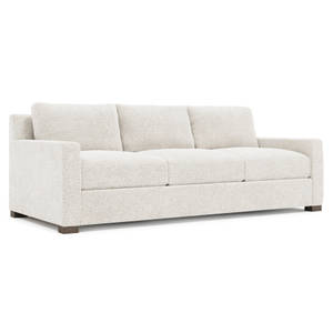 Picture of Kelsey Fabric Sofa