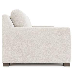 Picture of Kelsey Fabric Sofa