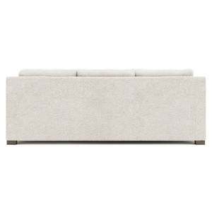 Picture of Kelsey Fabric Sofa