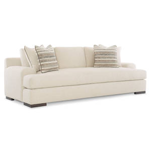 Picture of Andie Fabric Sofa