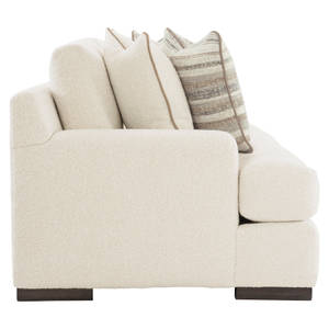 Picture of Andie Fabric Sofa