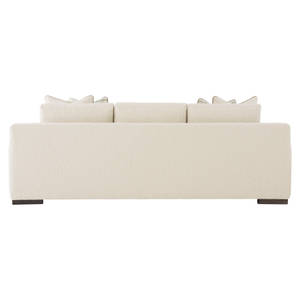 Picture of Andie Fabric Sofa