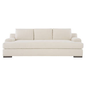 Picture of Andie Fabric Sofa
