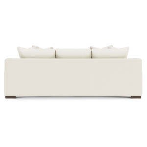 Picture of Andie Leather Sofa
