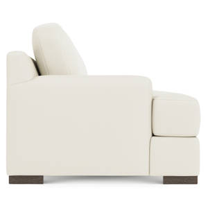 Picture of Andie Leather Sofa