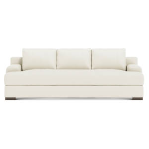 Picture of Andie Leather Sofa