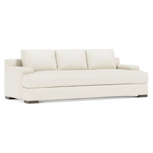 Picture of Andie Leather Sofa