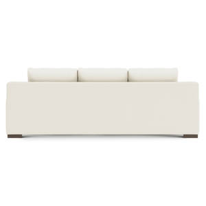 Picture of Andie Leather Sofa
