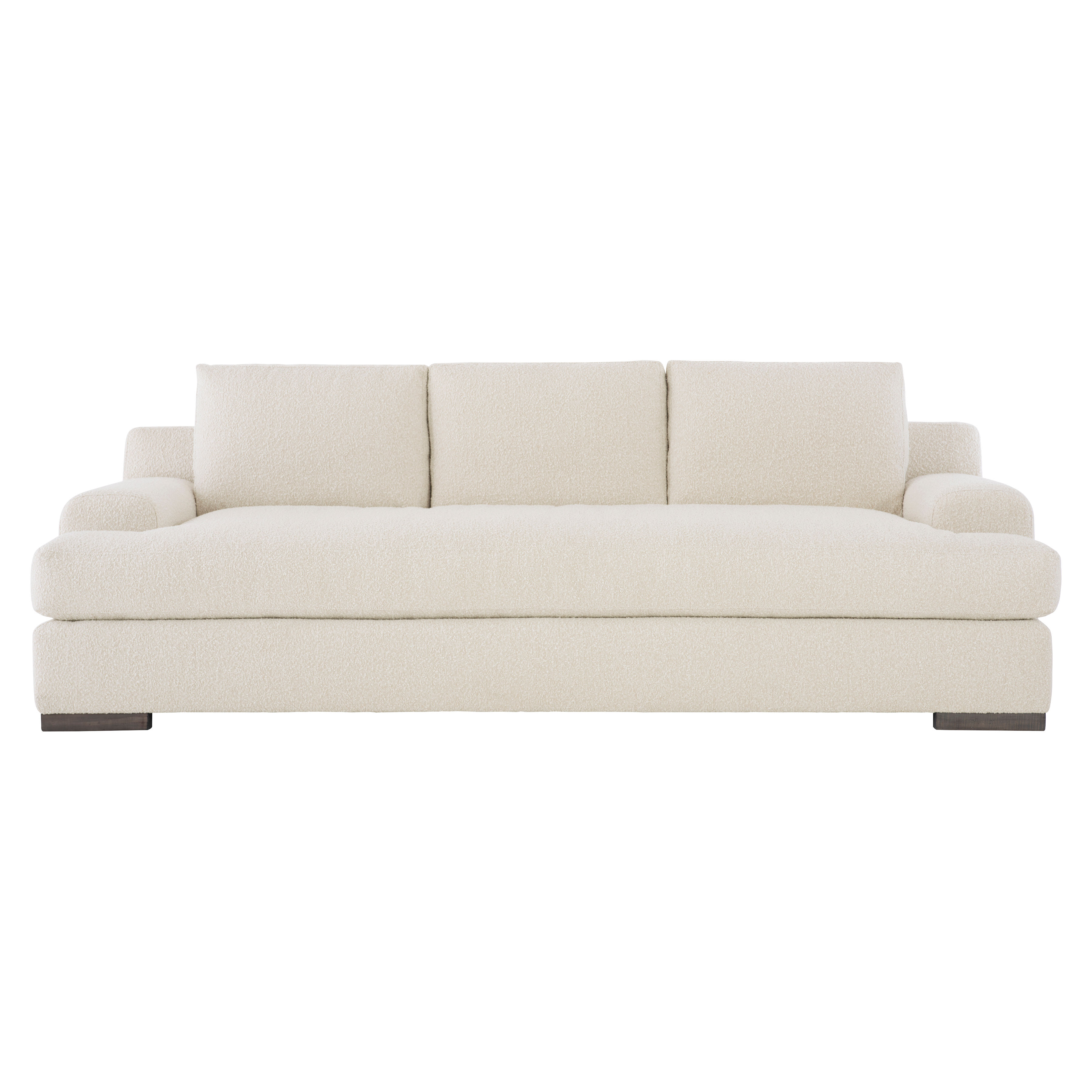 Picture of Andie Fabric Sofa
