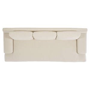 Picture of Andie Fabric Sofa