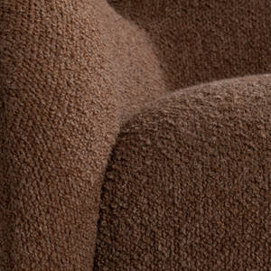 Picture of Tucci Fabric Swivel Chair