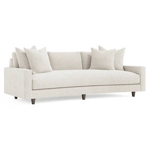 Picture of Carlie Fabric Sofa