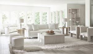 Picture of Carlie Fabric Sofa