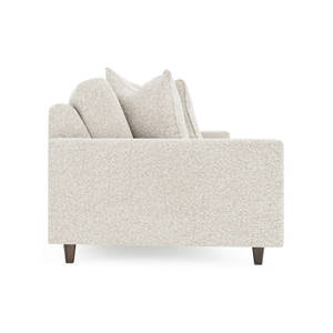 Picture of Carlie Fabric Sofa