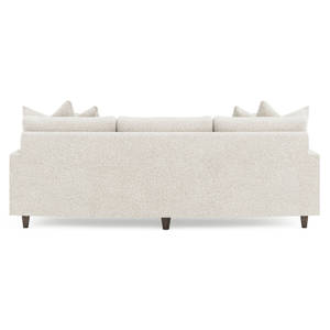 Picture of Carlie Fabric Sofa