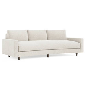 Picture of Carlie Fabric Sofa
