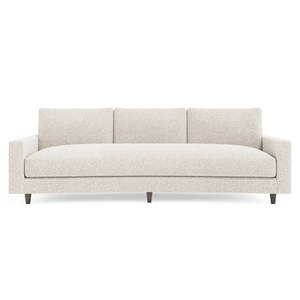 Picture of Carlie Fabric Sofa