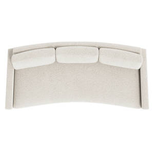 Picture of Carlie Fabric Sofa