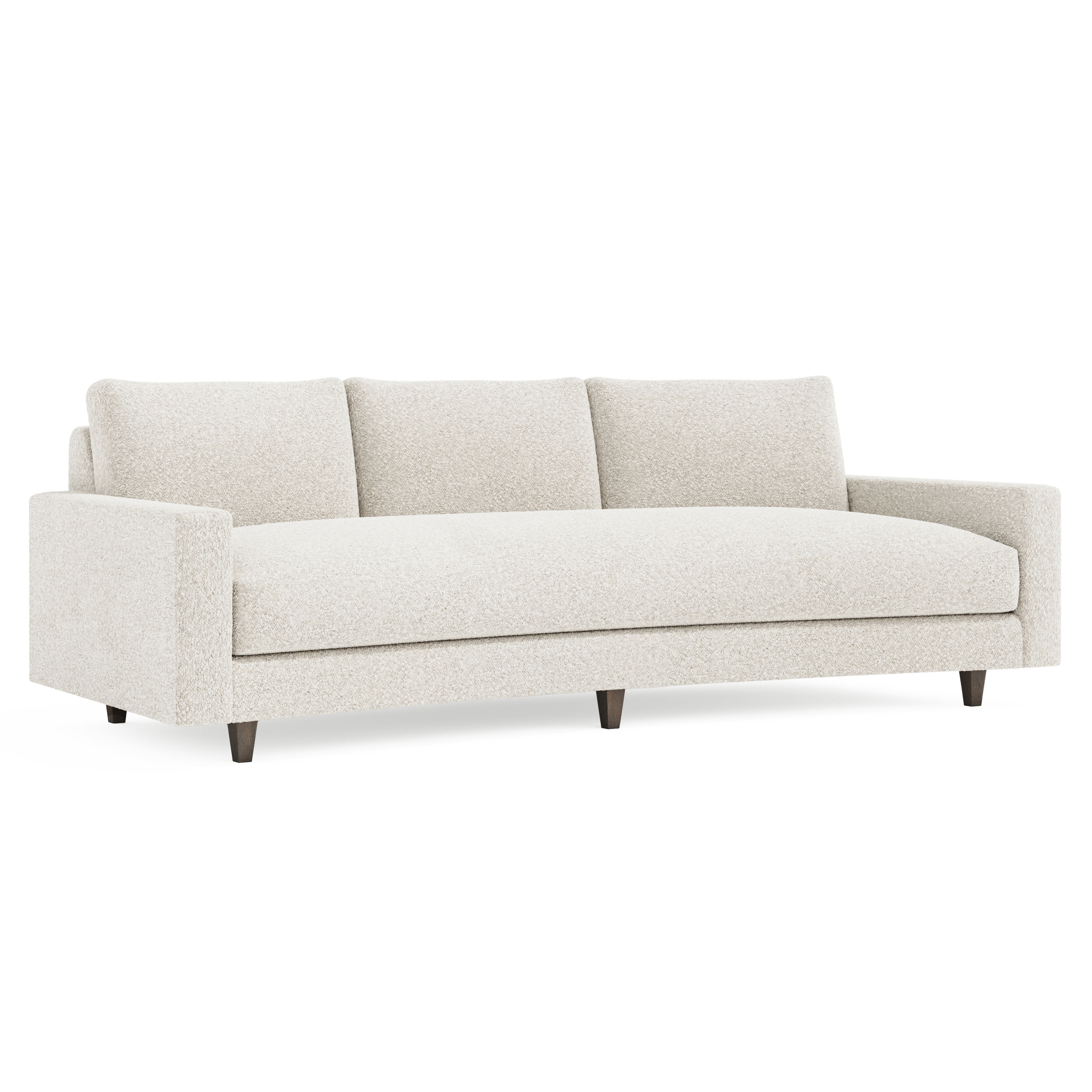 Picture of Carlie Fabric Sofa