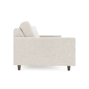 Picture of Carlie Fabric Sofa