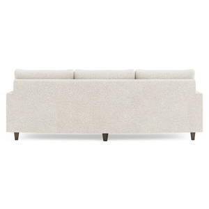 Picture of Carlie Fabric Sofa