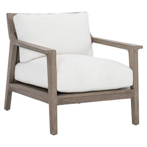Picture of Ibiza Outdoor Chair