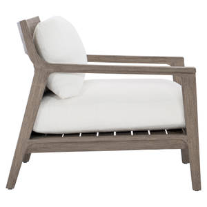 Picture of Ibiza Outdoor Chair