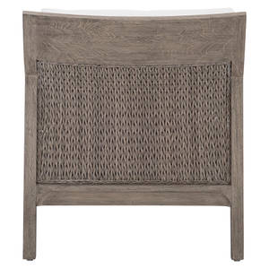 Picture of Ibiza Outdoor Chair