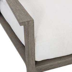 Picture of Ibiza Outdoor Chair