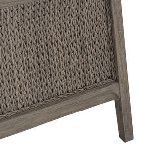 Picture of Ibiza Outdoor Chair