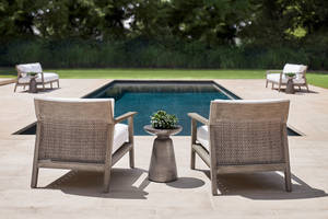 Picture of Ibiza Outdoor Chair