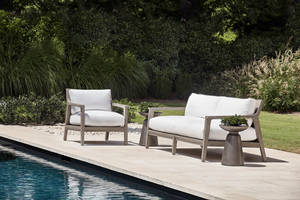 Picture of Ibiza Outdoor Chair