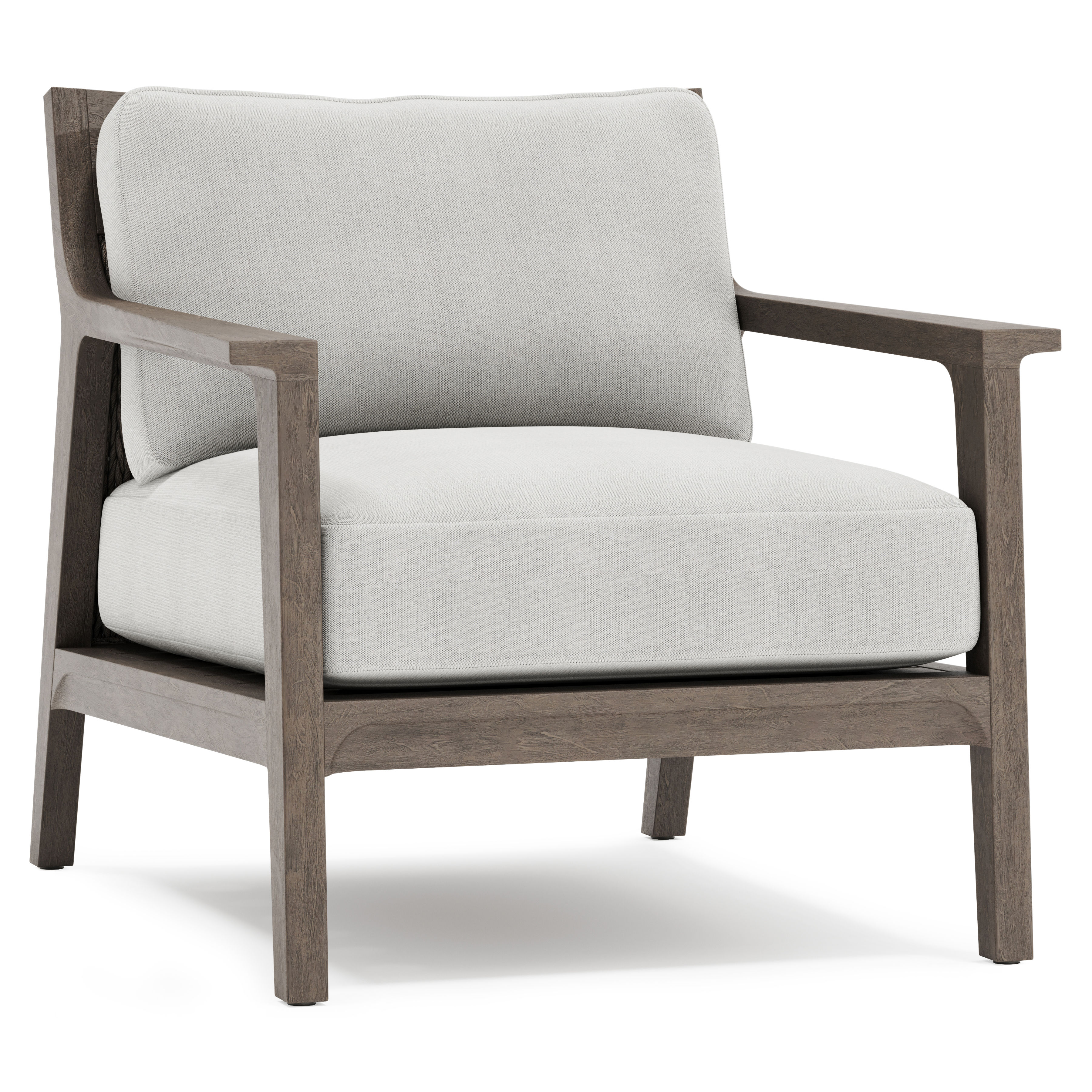 Picture of Ibiza Outdoor Chair