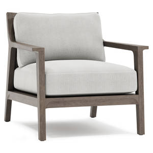 Picture of Ibiza Outdoor Chair