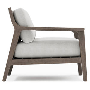 Picture of Ibiza Outdoor Chair