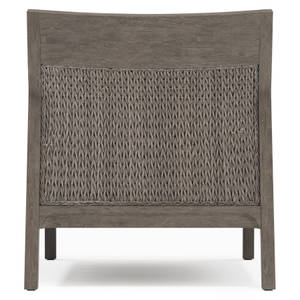 Picture of Ibiza Outdoor Chair