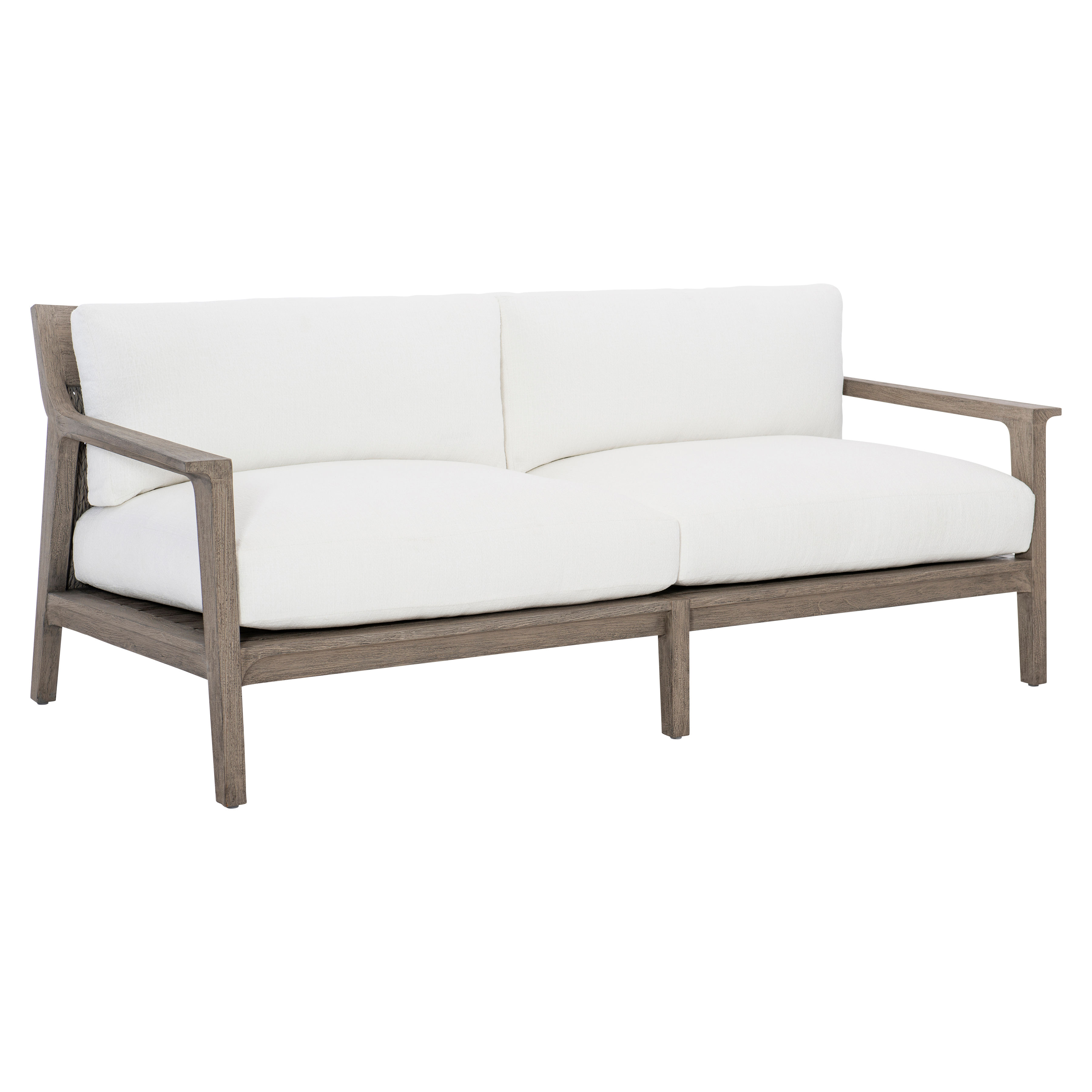 Picture of Ibiza Outdoor Sofa