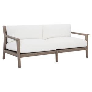 Picture of Ibiza Outdoor Sofa