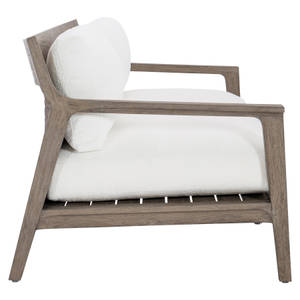 Picture of Ibiza Outdoor Sofa