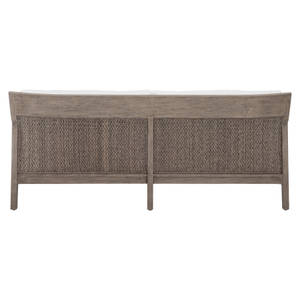 Picture of Ibiza Outdoor Sofa