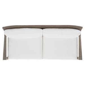 Picture of Ibiza Outdoor Sofa