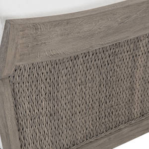 Picture of Ibiza Outdoor Sofa