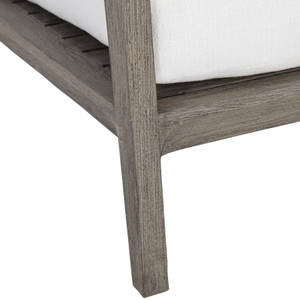 Picture of Ibiza Outdoor Sofa
